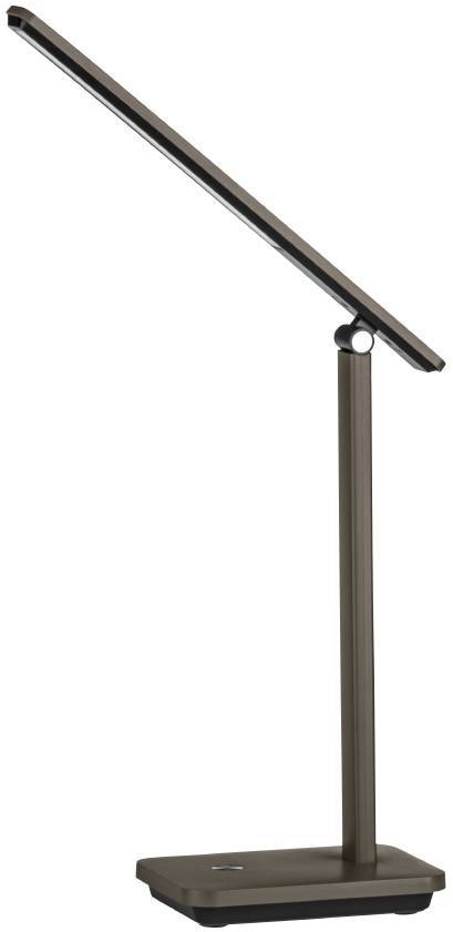 Eglo Офисная настольная лампа INIESTA 900958 