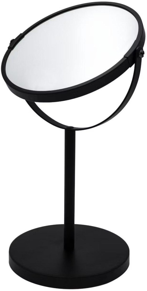 Alfa Light Интерьерная настольная лампа  F3924-35 