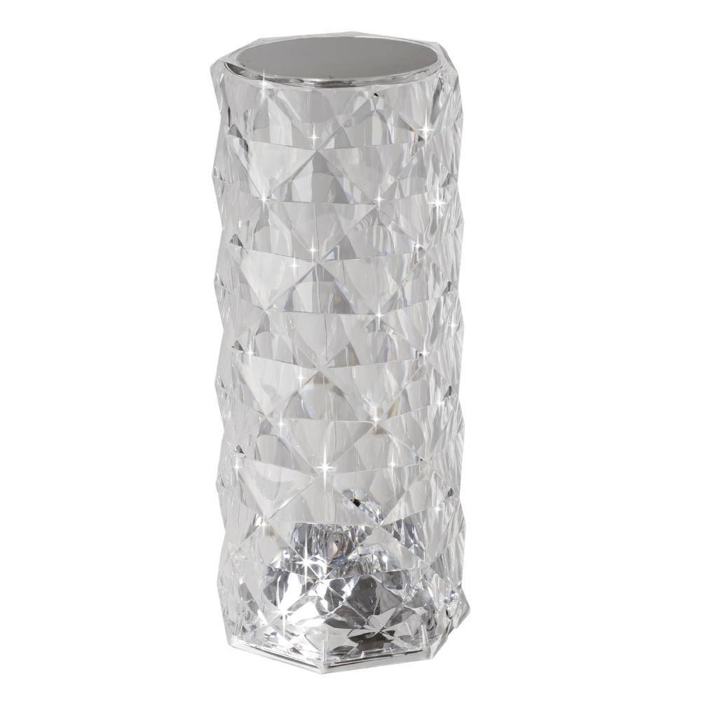 Eglo Интерьерная настольная лампа Lucignano 75816 