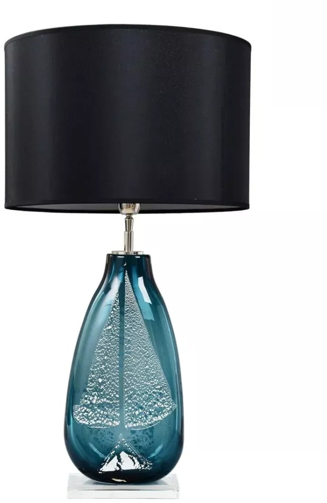 DeLight Collection Интерьерная настольная лампа Crystal Table Lamp BRTL3145 
