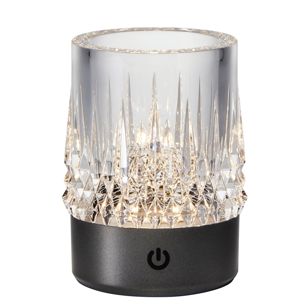 Mantra Стакан-светильник Lax 9084 