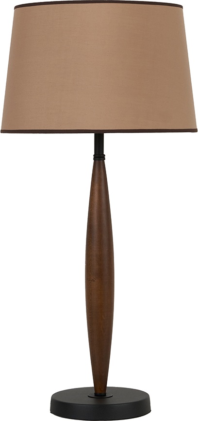 Lighthall Интерьерная настольная лампа Daisy LH012004 