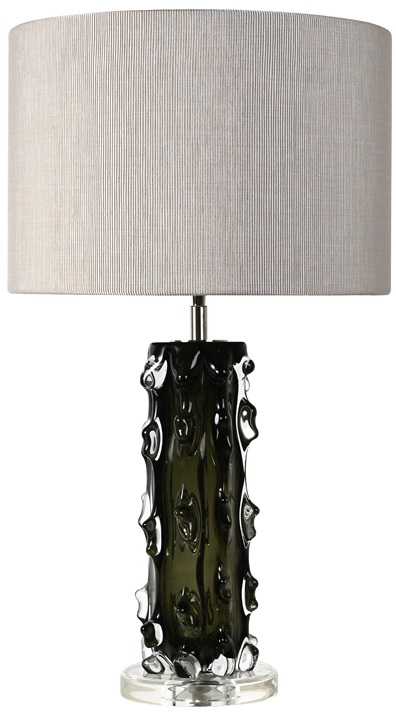 DeLight Collection Интерьерная настольная лампа Crystal Table Lamp BRTL3254 