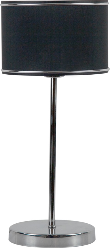 Lighthall Интерьерная настольная лампа Blaze LH012062 