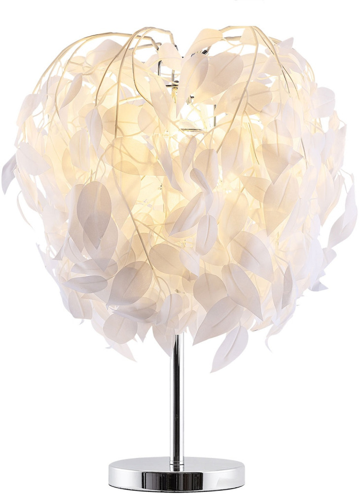 Lussole Интерьерная настольная лампа Idaho LSP-0681 