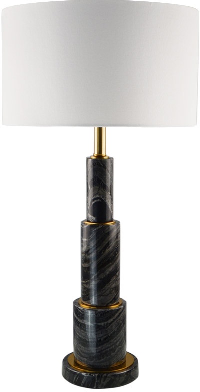 DeLight Collection Интерьерная настольная лампа Table Lamp BRTL3069 