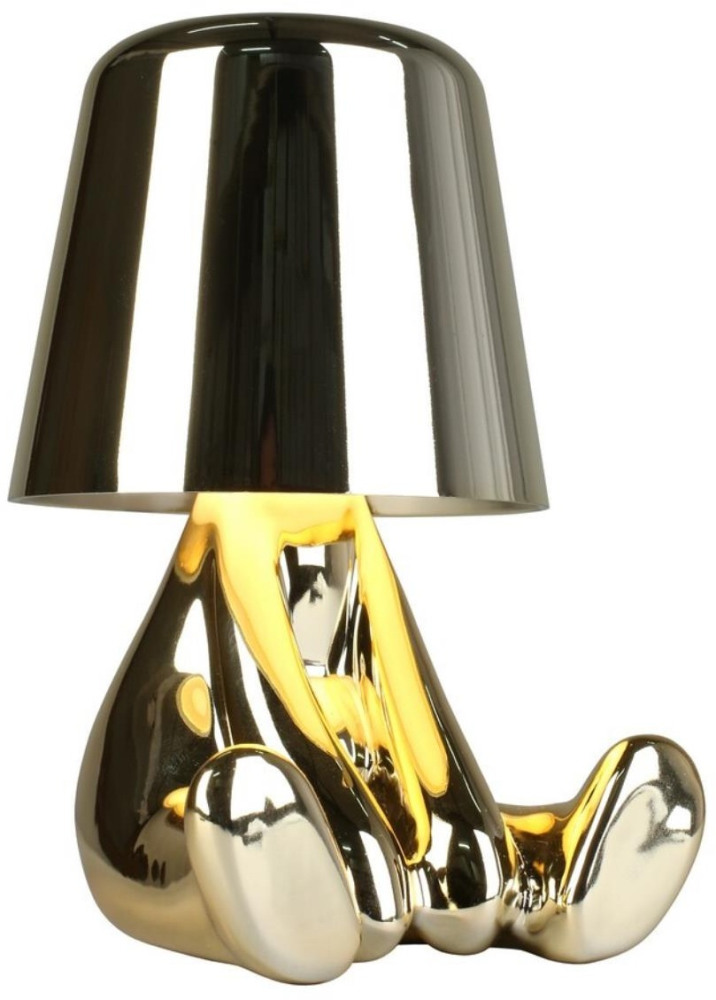 Aployt Интерьерная настольная лампа Noemi APL.676.04.01 