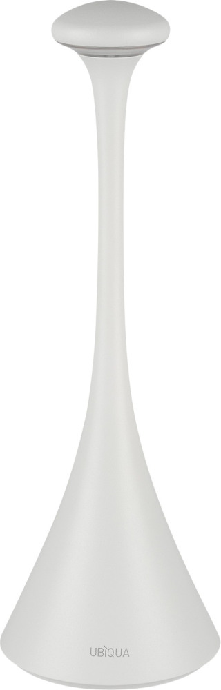 Ubiqua Интерьерная настольная лампа Pinup Maxi 322501 