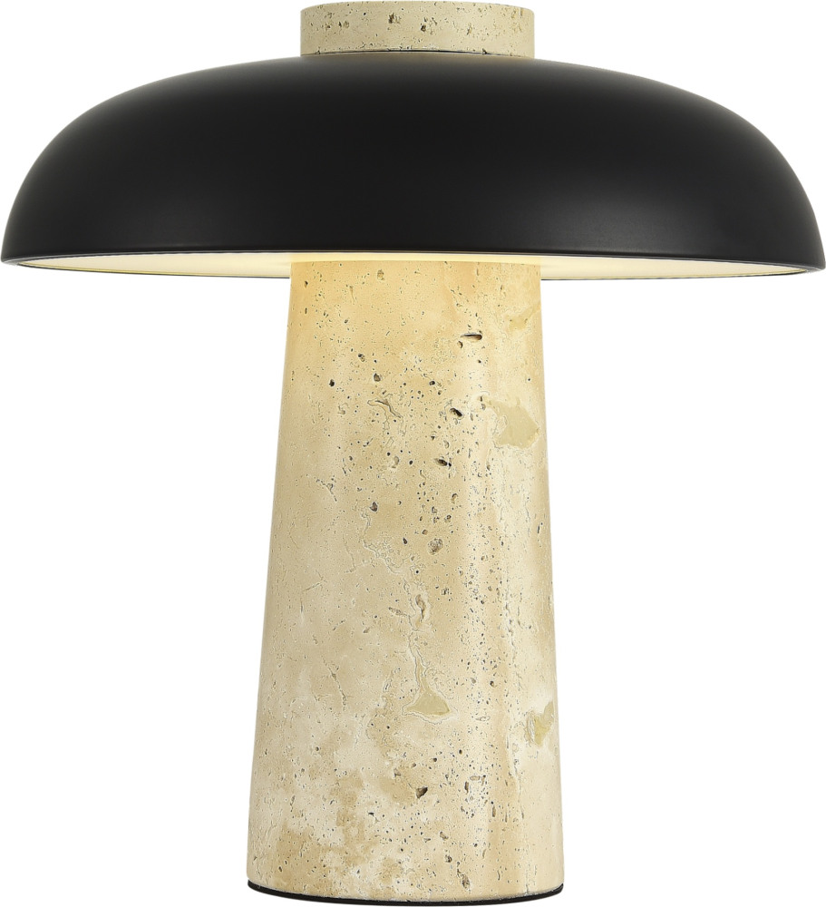 ST Luce Интерьерная настольная лампа Earthy SL1194.424.01 