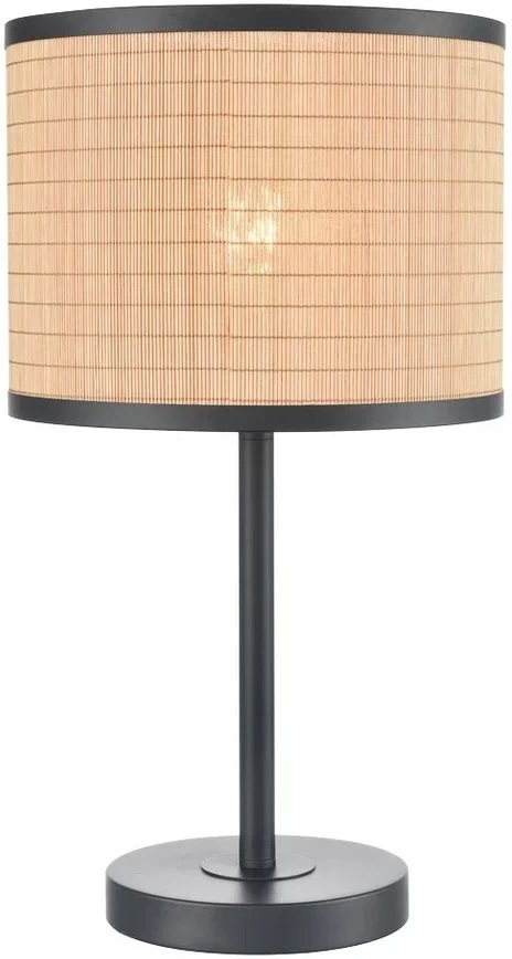 Velante Интерьерная настольная лампа  568-714-01 