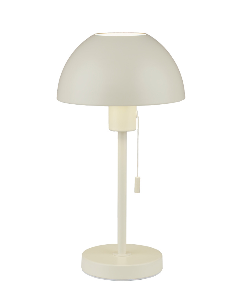 Moderli Интерьерная настольная лампа Aspen V11321-1T 