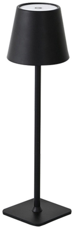 Kink Light Интерьерная настольная лампа Бенки 07205-T,19 