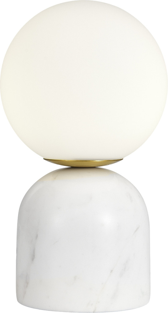 ST Luce Интерьерная настольная лампа Nebula SL1191.504.01 