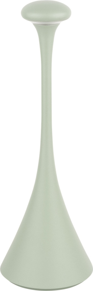 Ubiqua Интерьерная настольная лампа Pinup Maxi 322504 