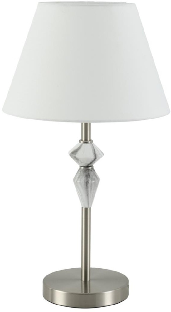 Lumion Интерьерная настольная лампа Vermont 8274/1T 