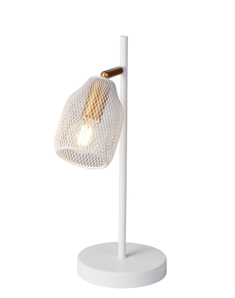 Moderli Интерьерная настольная лампа Adalina V11835-1T 