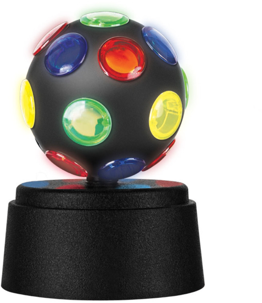 Escada Ночник Confetti 690/L LED 