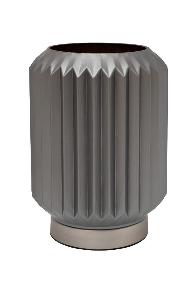 Garda Decor Интерьерная настольная лампа  22-89227 