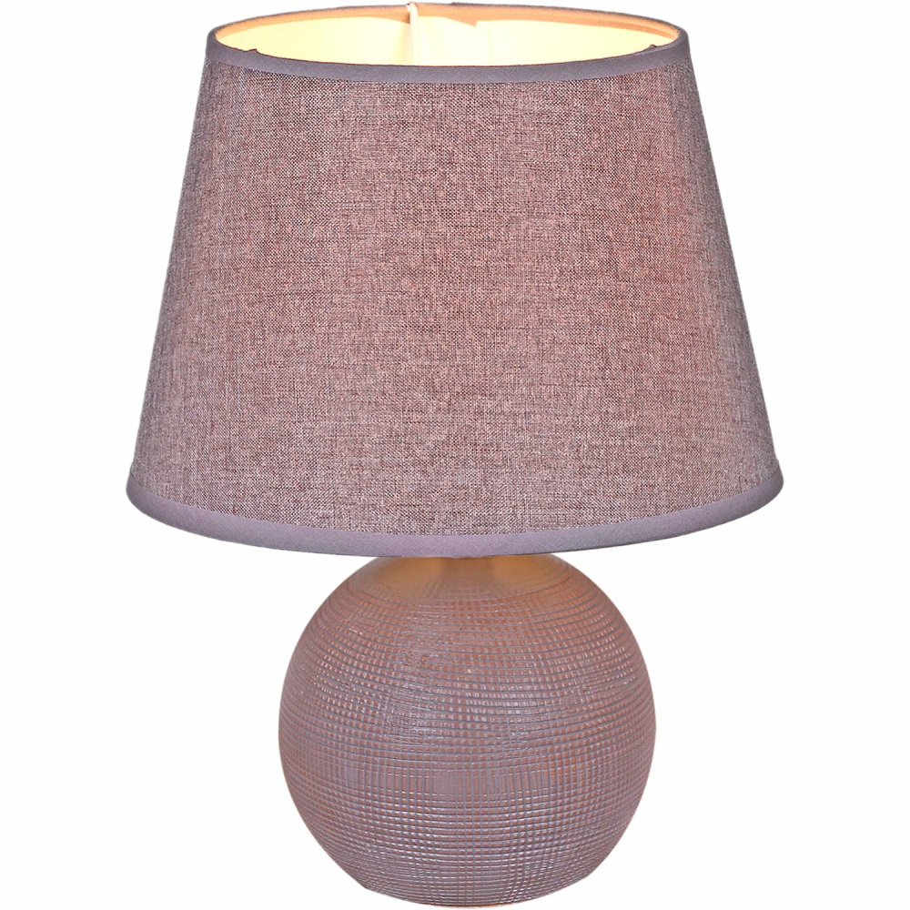 Reluce Интерьерная настольная лампа  01785-0.7-01 