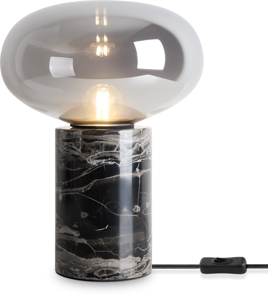 Freya Интерьерная настольная лампа Monspot FR5550TL-01MR 