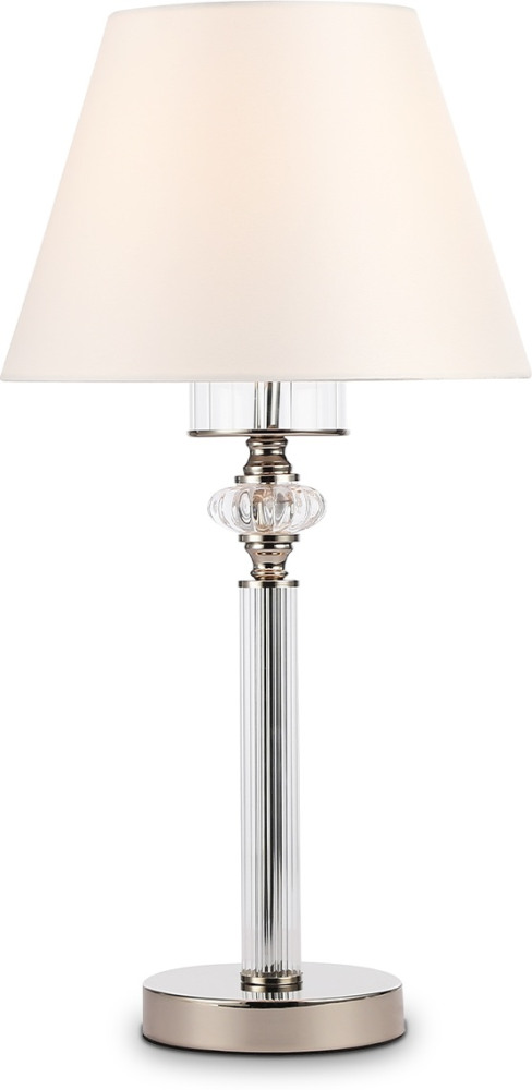 Ambrella Интерьерная настольная лампа HIGH LIGHT LH71007 