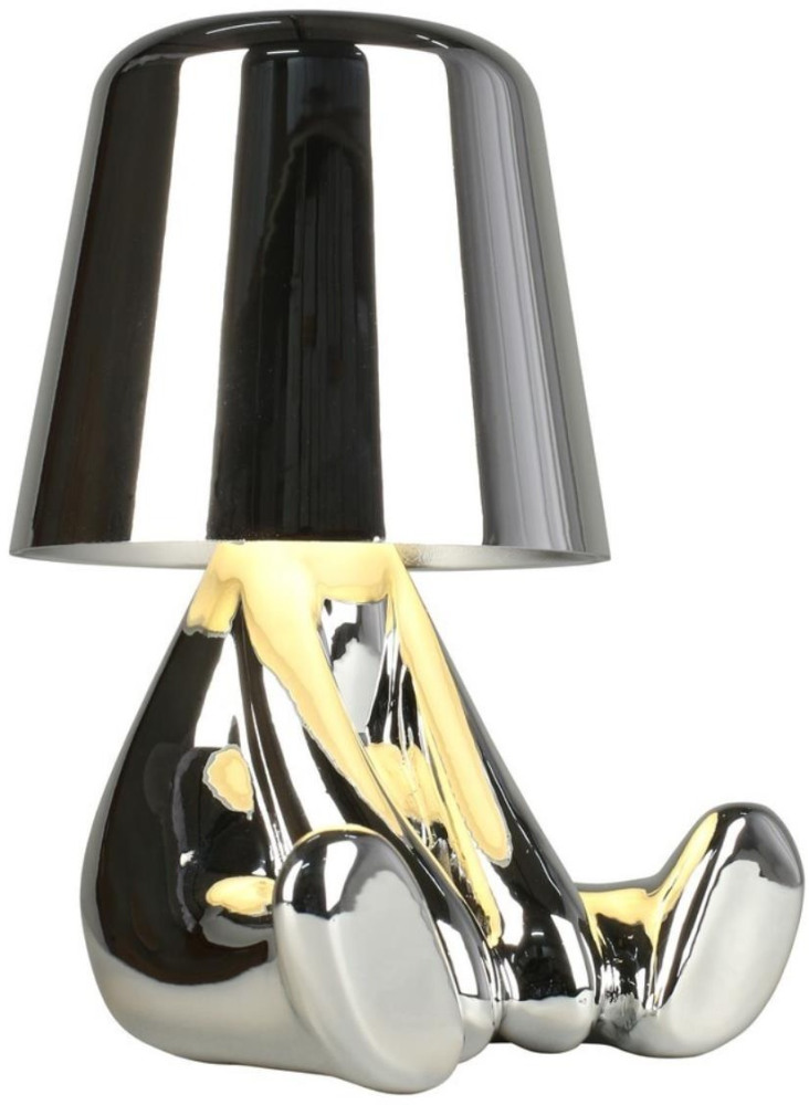 Aployt Интерьерная настольная лампа Noemi APL.676.14.01 