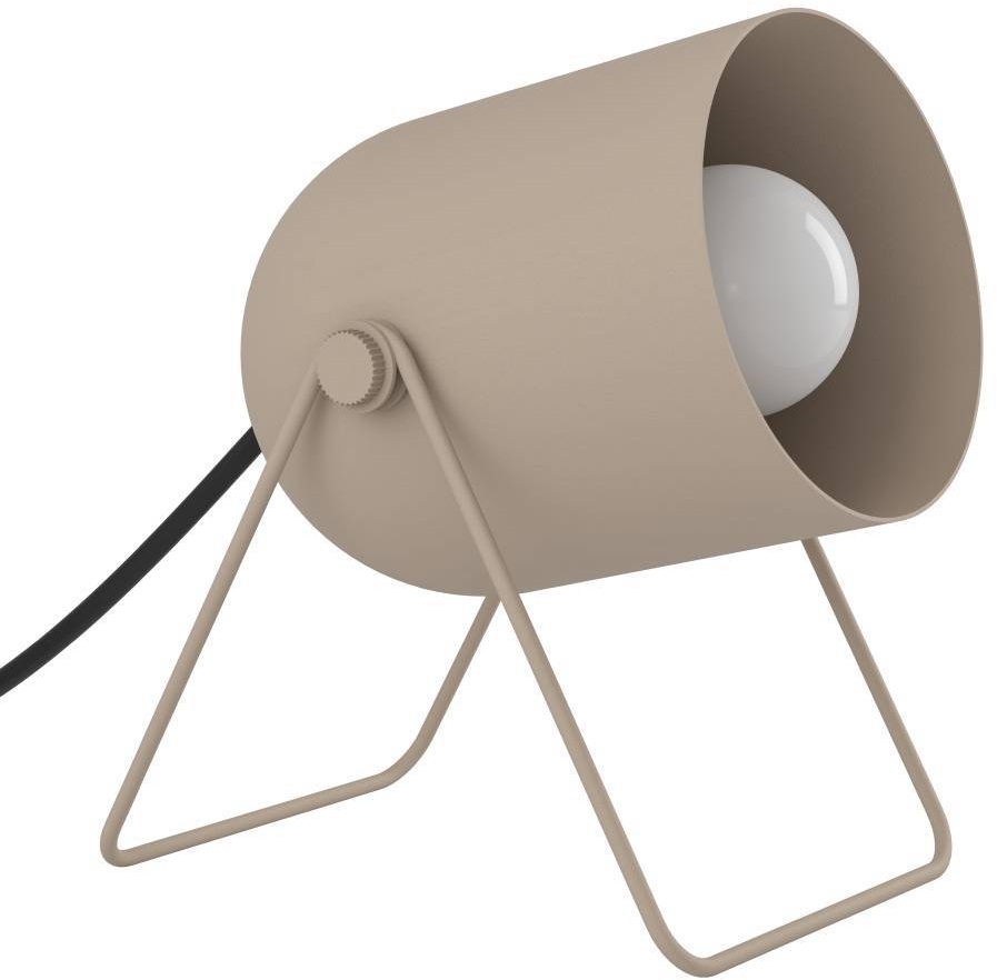 Eglo Интерьерная настольная лампа Tilston 44165 