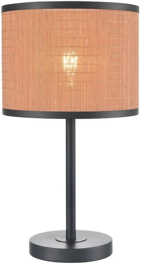 Velante Интерьерная настольная лампа  568-704-01 