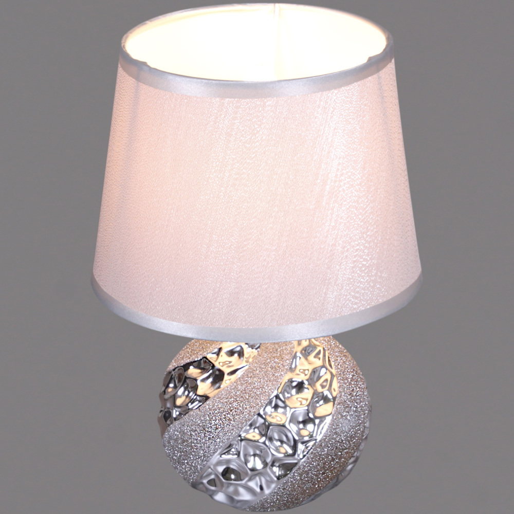 Reluce Интерьерная настольная лампа  19980-0.7-01 