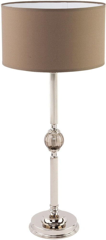 Kutek Mood Интерьерная настольная лампа TIVOLI TIV-LG-1(N) 