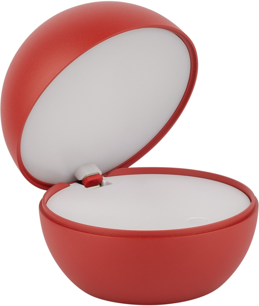 Ubiqua Интерьерная настольная лампа Good Night 323206 