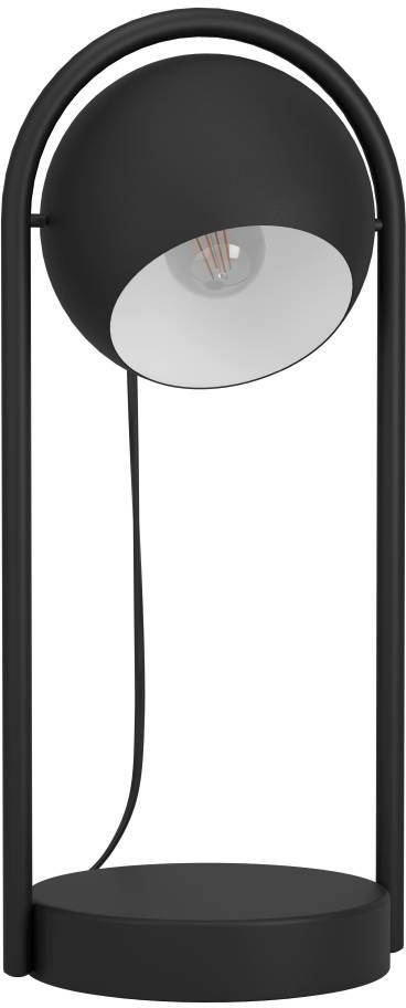 Eglo Интерьерная настольная лампа Murnia 900314 