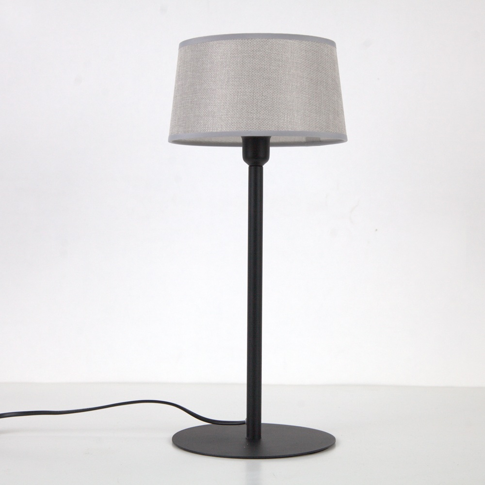 Lighthall Интерьерная настольная лампа Bella LH012026 