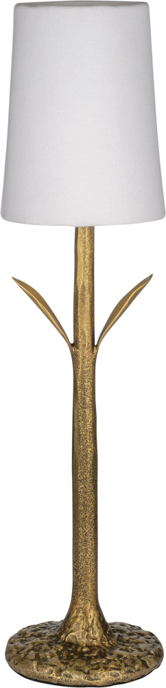 Covali Интерьерная настольная лампа  ANL-10354 