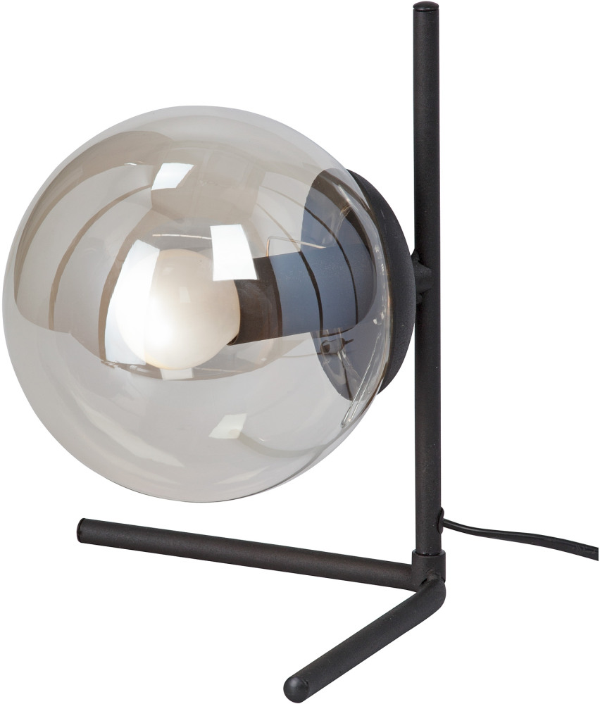 Vitaluce Интерьерная настольная лампа  V2941-1/1L 