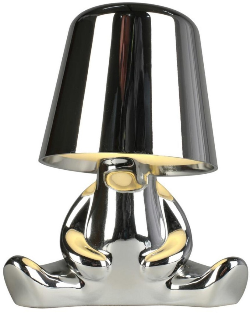 Aployt Интерьерная настольная лампа Ninon APL.673.14.01 