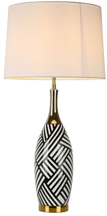 DeLight Collection Интерьерная настольная лампа Table Lamp BRTL3238 
