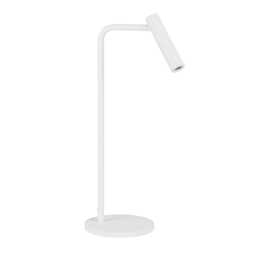 Arlight Интерьерная настольная лампа VERDI 051668 