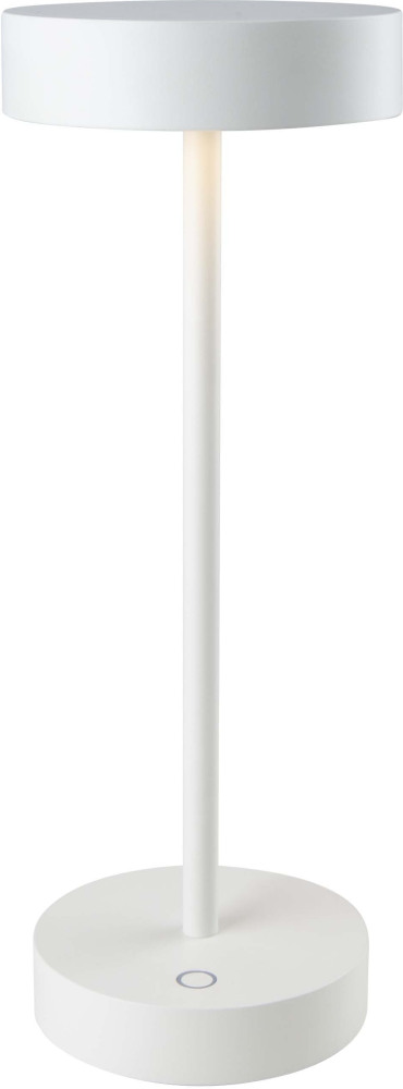 Ubiqua Интерьерная настольная лампа Standy Maxi 321301 