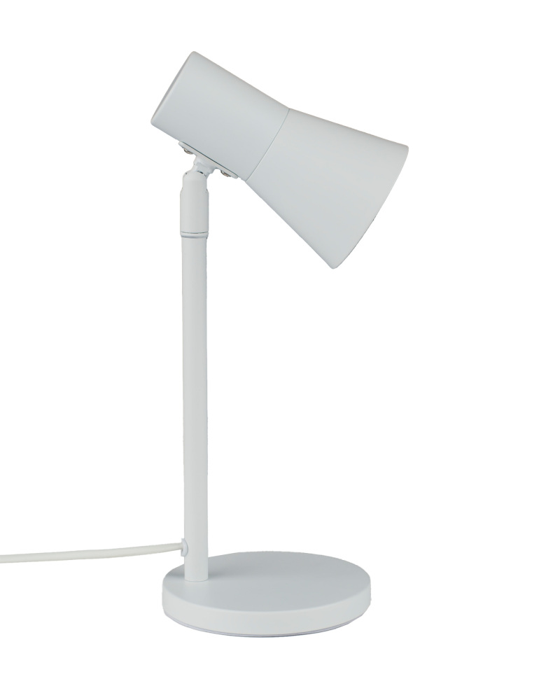 Moderli Интерьерная настольная лампа Melro V11324-1T 