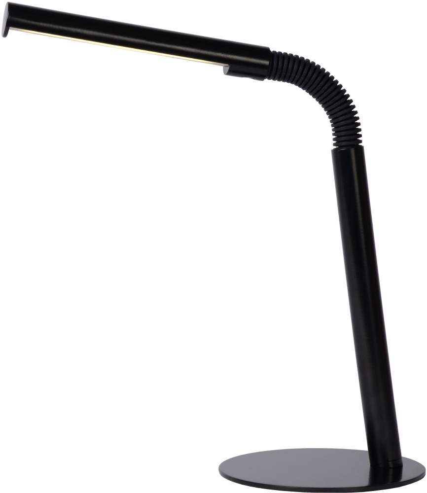 Lucide Интерьерная настольная лампа Gilly 36612/03/30 