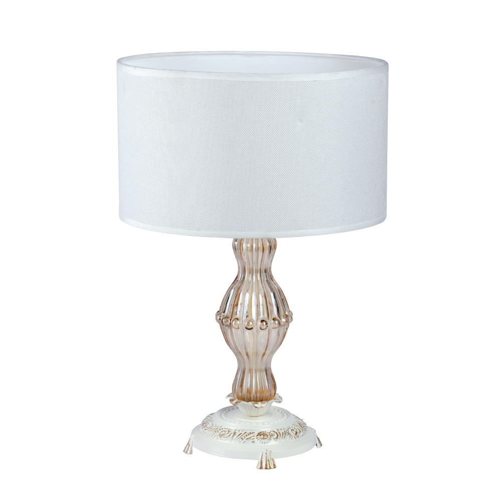 Vitaluce Интерьерная настольная лампа  V2040-0/1L 