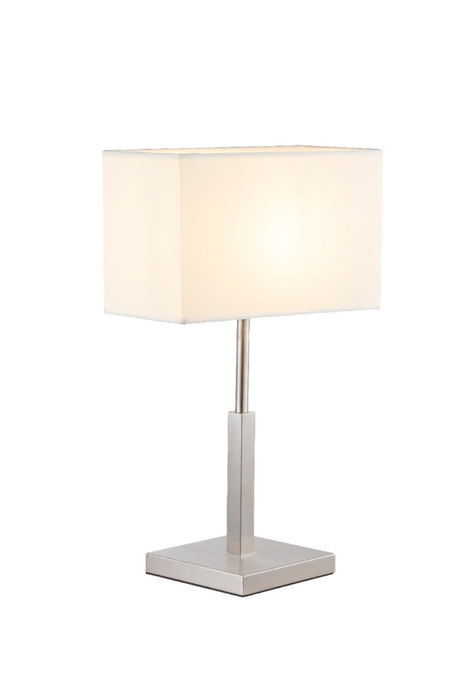 Moderli Интерьерная настольная лампа Solitude V11138-1T 