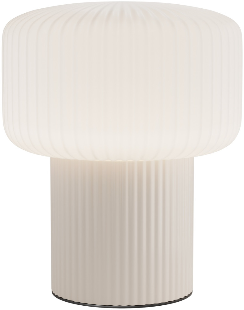 Maytoni Интерьерная настольная лампа Omaggio MOD404TL-01BG 