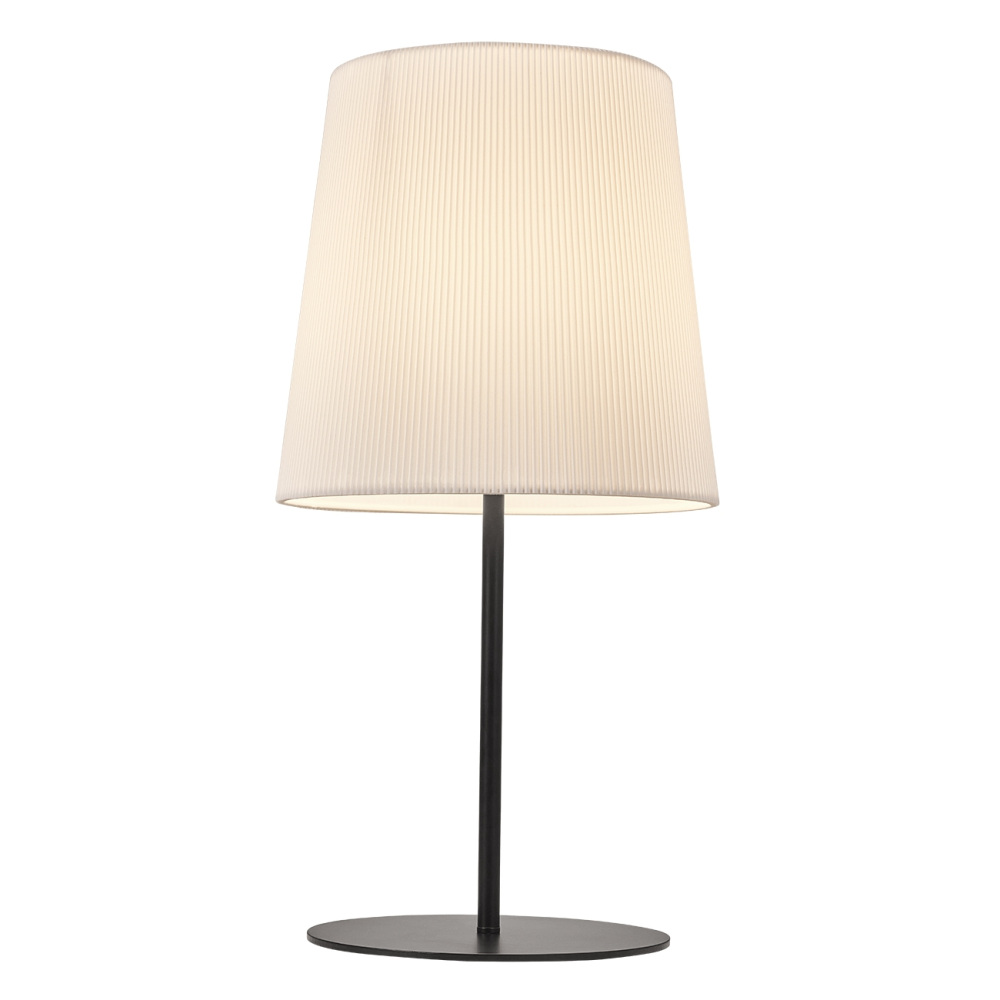 Escada Интерьерная настольная лампа Tenzo ES0002702 