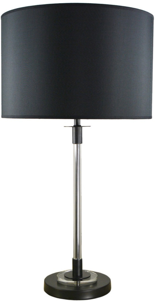 DeLight Collection Интерьерная настольная лампа Table Lamp BRTL3015 