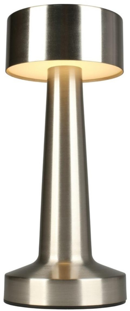 Aployt Интерьерная настольная лампа Perrayn APL.671.14.01 