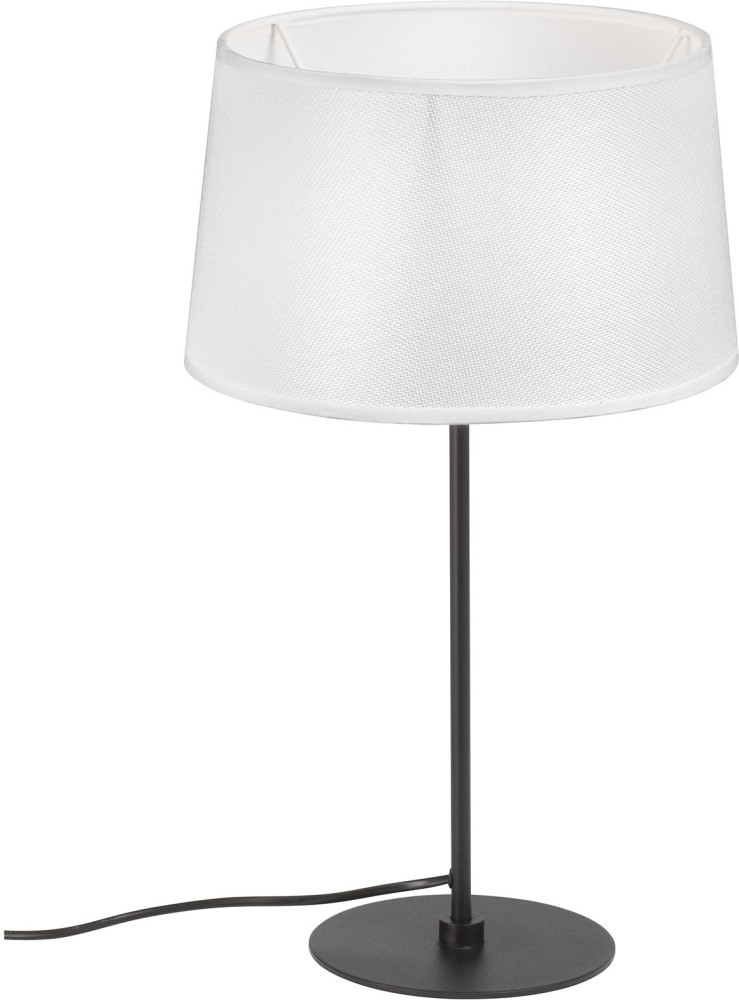 Vitaluce Интерьерная настольная лампа  V2718-1/1L 