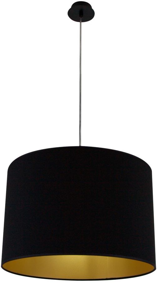 Lighthall Подвесной светильник Alicen 45 LH022017 