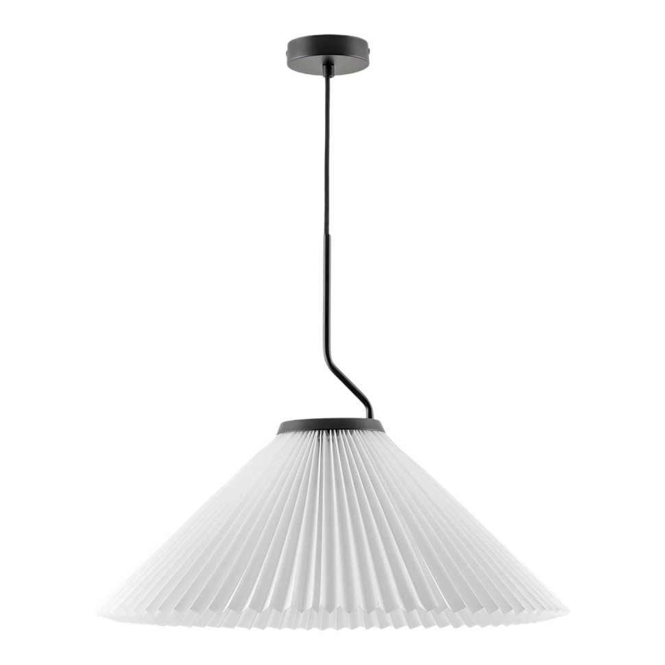 Lussole Подвесной светильник Sakura LSP-5012 